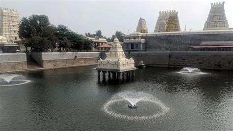 purasawalkam tank